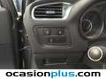 Citroen C4 1.2 PureTech Live Edition 110 Gris - thumbnail 26
