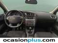 Citroen C4 1.2 PureTech Live Edition 110 Gris - thumbnail 6