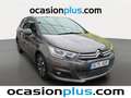 Citroen C4 1.2 PureTech Live Edition 110 Gris - thumbnail 2