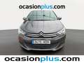 Citroen C4 1.2 PureTech Live Edition 110 Gris - thumbnail 12