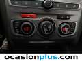 Citroen C4 1.2 PureTech Live Edition 110 Gris - thumbnail 25