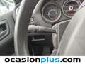 Citroen C4 1.2 PureTech Live Edition 110 Gris - thumbnail 22