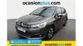 Citroen C4 1.2 PureTech Live Edition 110 Gris - thumbnail 1