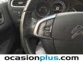 Citroen C4 1.2 PureTech Live Edition 110 Gris - thumbnail 23