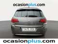 Citroen C4 1.2 PureTech Live Edition 110 Gris - thumbnail 13