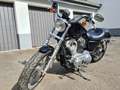 Harley-Davidson XL 883 Sportster Noir - thumbnail 7