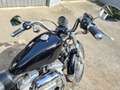 Harley-Davidson XL 883 Sportster Siyah - thumbnail 4