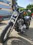 Harley-Davidson XL 883 Sportster Fekete - thumbnail 3