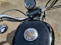 Harley-Davidson XL 883 Sportster Siyah - thumbnail 5