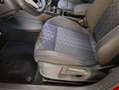 Volkswagen Golf VIII 1.5 TSI R-Line Rouge - thumbnail 12