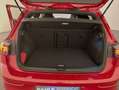 Volkswagen Golf VIII 1.5 TSI R-Line CarPlay ACC LED RFK PDC Rot - thumbnail 17