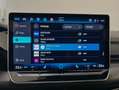 Volkswagen Golf VIII 1.5 TSI R-Line Rouge - thumbnail 10