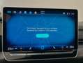 Volkswagen Golf VIII 1.5 TSI R-Line CarPlay ACC LED RFK PDC Rot - thumbnail 16