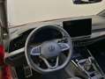 Volkswagen Golf VIII 1.5 TSI R-Line CarPlay ACC LED RFK PDC Rot - thumbnail 9