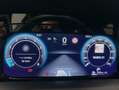 Volkswagen Golf VIII 1.5 TSI R-Line Rouge - thumbnail 8