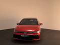 Volkswagen Golf VIII 1.5 TSI R-Line Rouge - thumbnail 4