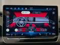 Volkswagen Golf VIII 1.5 TSI R-Line CarPlay ACC LED RFK PDC Rot - thumbnail 15