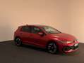 Volkswagen Golf VIII 1.5 TSI R-Line CarPlay ACC LED RFK PDC Rot - thumbnail 3