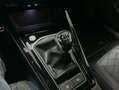 Volkswagen Golf VIII 1.5 TSI R-Line Rouge - thumbnail 18