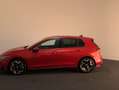 Volkswagen Golf VIII 1.5 TSI R-Line Rouge - thumbnail 5