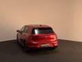 Volkswagen Golf VIII 1.5 TSI R-Line Rouge - thumbnail 6