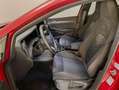 Volkswagen Golf VIII 1.5 TSI R-Line CarPlay ACC LED RFK PDC Rot - thumbnail 11