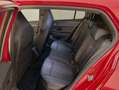 Volkswagen Golf VIII 1.5 TSI R-Line Rojo - thumbnail 22