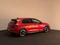 Volkswagen Golf VIII 1.5 TSI R-Line Rojo - thumbnail 7