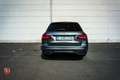 Mercedes-Benz C 180 AMG line*Carbon*Sfeerverl* Ezüst - thumbnail 5