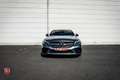 Mercedes-Benz C 180 AMG line*Carbon*Sfeerverl* Ezüst - thumbnail 3