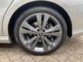 Mercedes-Benz CLA 180 BnsSol PlUpgEd Grau - thumbnail 40