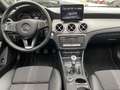 Mercedes-Benz CLA 180 BnsSol PlUpgEd Grau - thumbnail 3