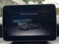 Mercedes-Benz CLA 180 BnsSol PlUpgEd Grau - thumbnail 36