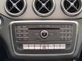 Mercedes-Benz CLA 180 BnsSol PlUpgEd Grau - thumbnail 28