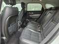 Land Rover Range Rover Velar 2.0D I4 180 CV S Wit - thumbnail 12