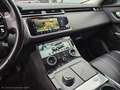 Land Rover Range Rover Velar 2.0D I4 180 CV S Wit - thumbnail 13