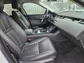Land Rover Range Rover Velar 2.0D I4 180 CV S Wit - thumbnail 11