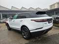 Land Rover Range Rover Velar 2.0D I4 180 CV S Wit - thumbnail 6