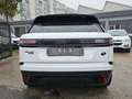 Land Rover Range Rover Velar 2.0D I4 180 CV S Wit - thumbnail 5