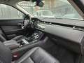 Land Rover Range Rover Velar 2.0D I4 180 CV S Wit - thumbnail 10
