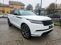 Land Rover Range Rover Velar 2.0D I4 180 CV S Wit - thumbnail 3