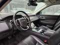 Land Rover Range Rover Velar 2.0D I4 180 CV S Wit - thumbnail 7
