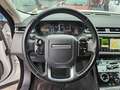 Land Rover Range Rover Velar 2.0D I4 180 CV S Wit - thumbnail 15