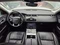 Land Rover Range Rover Velar 2.0D I4 180 CV S Wit - thumbnail 9