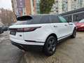 Land Rover Range Rover Velar 2.0D I4 180 CV S Wit - thumbnail 4