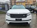 Land Rover Range Rover Velar 2.0D I4 180 CV S Wit - thumbnail 2