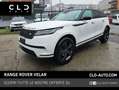 Land Rover Range Rover Velar 2.0D I4 180 CV S Wit - thumbnail 1