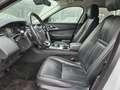 Land Rover Range Rover Velar 2.0D I4 180 CV S Wit - thumbnail 8