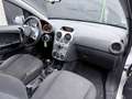 Opel Corsa 1.3 CDTI95 FAP COLOR EDITION 3P Blanc - thumbnail 4