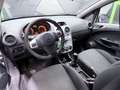 Opel Corsa 1.3 CDTI95 FAP COLOR EDITION 3P Blanc - thumbnail 3